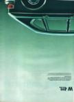 VW 1968 144.jpg